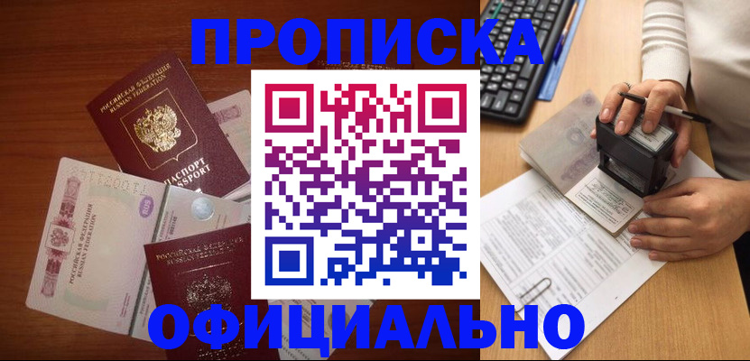 временная регистрация законно в Димитровграде